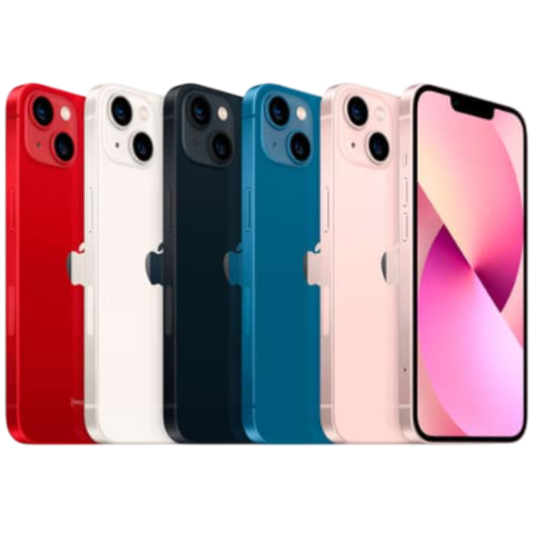 Iphone 13 IPHONE 13 - Imagen 1