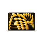MacBook Air 15 M4 16GB 512GB 10GPU