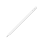 Pencil Pro