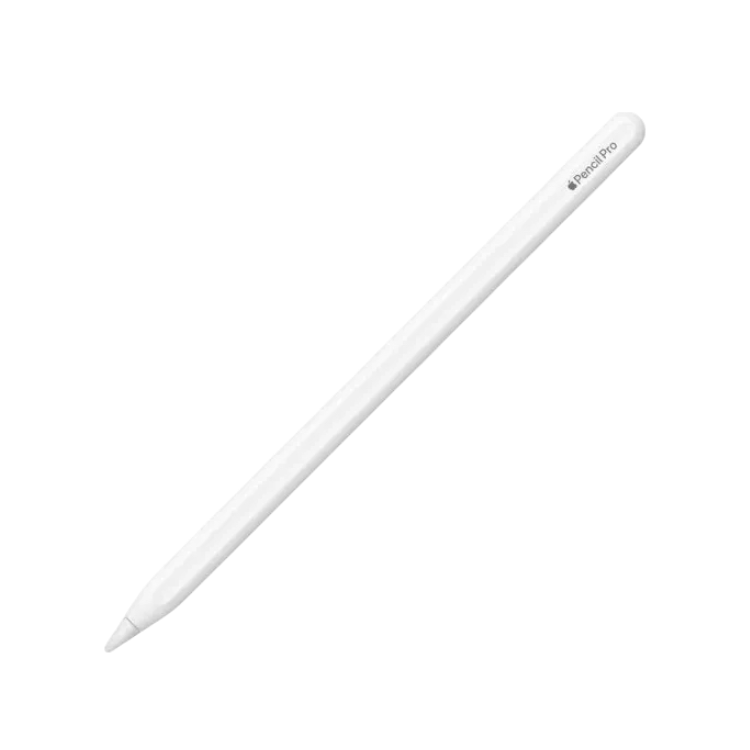 PENCIL Pencil Pro - Imagen 1