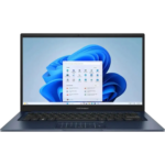 Notebooks ASUS