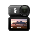 Productos DJI
