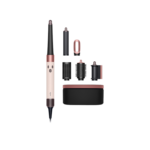 DYSON