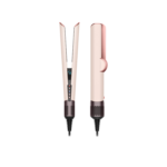 DYSON - Imagen 3