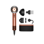 DYSON - Imagen 2