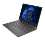 Notebooks HP