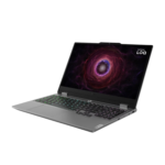Notebooks Lenovo