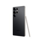 Celulares Samsung