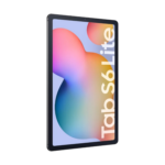 Samsung Galaxy Tab