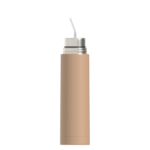 Termo Mate - Cinnamon Frost