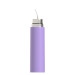 Termo Mate - Purple Sand