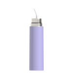 Termo Mate - Purple Vodka
