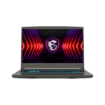 Notebooks MSI